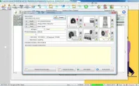 Programa Ordem de Serviço Assistência Técnica Ar e Refrigeração + Vendas e Estoque v3.0 — imagem 18