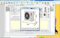 Programa Ordem de Serviço Assistência Técnica Ar e Refrigeração + Vendas e Estoque v3.0 — imagem 19