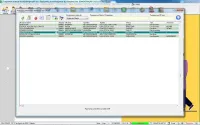 Programa Ordem de Serviço Assistência Técnica Ar e Refrigeração + Vendas e Estoque v3.0 — imagem 21