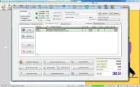 Programa Ordem de Serviço Assistência Técnica Ar e Refrigeração + Vendas e Estoque v3.0 — imagem 26