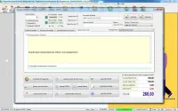 Programa Ordem de Serviço Assistência Técnica Ar e Refrigeração + Vendas e Estoque v3.0 — imagem 27