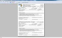 Programa Ordem de Serviço Assistência Técnica Ar e Refrigeração + Vendas e Estoque v3.0 — imagem 30