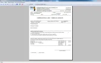 Programa Ordem de Serviço Assistência Técnica Ar e Refrigeração + Vendas e Estoque v3.0 — imagem 31
