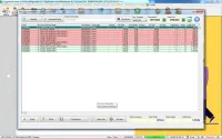 Programa Ordem de Serviço Assistência Técnica Ar e Refrigeração + Vendas e Estoque v3.0 — imagem 43