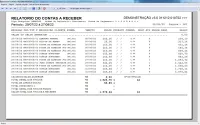 Programa Ordem de Serviço Assistência Técnica Ar e Refrigeração + Vendas e Estoque v3.0 — imagem 44