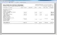 Programa Ordem de Serviço Assistência Técnica Ar e Refrigeração + Vendas e Estoque v3.0 — imagem 45