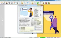 Programa Ordem de Serviço Assistência Técnica Ar e Refrigeração + Vendas e Estoque v3.0 — imagem 46