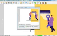 Programa Ordem de Serviço Assistência Técnica Ar e Refrigeração + Vendas e Estoque v3.0 — imagem 50