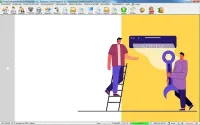 Sistema Ordem de Serviço Assistência Técnica Ar e Refrigeração + Vendas e Estoque v3.0 — imagem 54