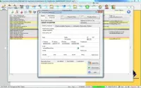 Sistema Ordem de Serviço Assistência Técnica Ar e Refrigeração + Vendas e Estoque v3.0 — imagem 4