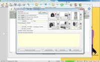 Sistema Ordem de Serviço Assistência Técnica Ar e Refrigeração + Vendas e Estoque v3.0 — imagem 18