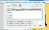 Sistema Ordem de Serviço Assistência Técnica Ar e Refrigeração + Vendas e Estoque v3.0 — imagem 26