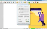 Sistema Ordem de Serviço Assistência Técnica Ar e Refrigeração + Vendas e Estoque v3.0 — imagem 33