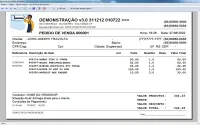 Sistema Ordem de Serviço Assistência Técnica Ar e Refrigeração + Vendas e Estoque v3.0 — imagem 38