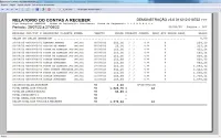 Sistema Ordem de Serviço Assistência Técnica Ar e Refrigeração + Vendas e Estoque v3.0 — imagem 44