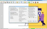 Sistema Ordem de Serviço Assistência Técnica Ar e Refrigeração + Vendas e Estoque v3.0 — imagem 49