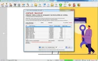 Sistema Ordem de Serviço Assistência Técnica Ar e Refrigeração + Vendas e Estoque v3.0 — imagem 52