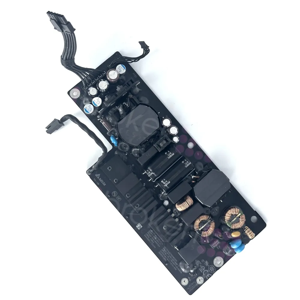 Fonte de alimentação para iMac Intel 21.5" (Late 2012-2019)