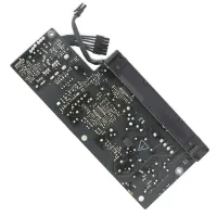 Fonte de alimentação para iMac Intel 21.5