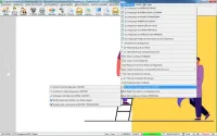 Software de Programa Ordem de Serviço Assistência Técnica Ar e Refrigeração + Vendas e Estoque v3.0 — imagem 2