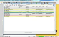 Software de Programa Ordem de Serviço Assistência Técnica Ar e Refrigeração + Vendas e Estoque v3.0 — imagem 3