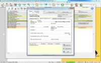 Software de Programa Ordem de Serviço Assistência Técnica Ar e Refrigeração + Vendas e Estoque v3.0 — imagem 5
