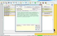 Software de Programa Ordem de Serviço Assistência Técnica Ar e Refrigeração + Vendas e Estoque v3.0 — imagem 6
