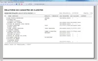 Software de Programa Ordem de Serviço Assistência Técnica Ar e Refrigeração + Vendas e Estoque v3.0 — imagem 8