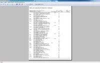 Software de Programa Ordem de Serviço Assistência Técnica Ar e Refrigeração + Vendas e Estoque v3.0 — imagem 11