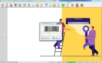 Software de Programa Ordem de Serviço Assistência Técnica Ar e Refrigeração + Vendas e Estoque v3.0 — imagem 16