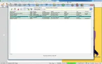 Software de Programa Ordem de Serviço Assistência Técnica Ar e Refrigeração + Vendas e Estoque v3.0 — imagem 21