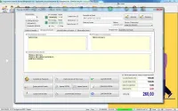 Software de Programa Ordem de Serviço Assistência Técnica Ar e Refrigeração + Vendas e Estoque v3.0 — imagem 25