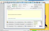 Software de Programa Ordem de Serviço Assistência Técnica Ar e Refrigeração + Vendas e Estoque v3.0 — imagem 27