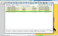 Software de Programa Ordem de Serviço Assistência Técnica Ar e Refrigeração + Vendas e Estoque v3.0 — imagem 32