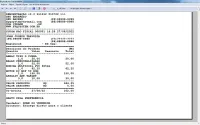 Software de Programa Ordem de Serviço Assistência Técnica Ar e Refrigeração + Vendas e Estoque v3.0 — imagem 39