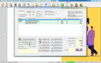 Software de Programa Ordem de Serviço Assistência Técnica Ar e Refrigeração + Vendas e Estoque v3.0 — imagem 40