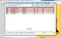 Software de Programa Ordem de Serviço Assistência Técnica Ar e Refrigeração + Vendas e Estoque v3.0 — imagem 43