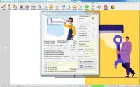 Software de Programa Ordem de Serviço Assistência Técnica Ar e Refrigeração + Vendas e Estoque v3.0 — imagem 46