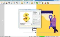 Software de Programa Ordem de Serviço Assistência Técnica Ar e Refrigeração + Vendas e Estoque v3.0 — imagem 48