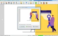 Software de Programa Ordem de Serviço Assistência Técnica Ar e Refrigeração + Vendas e Estoque v3.0 — imagem 50