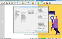 Software de Programa Ordem de Serviço Assistência Técnica Ar e Refrigeração + Vendas e Estoque v3.0 — imagem 51