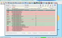 Programa Ordem de Serviço Assistência Técnica Ar e Refrigeração + Vendas, Estoque e Financeiro v4.0 Plus — imagem 13