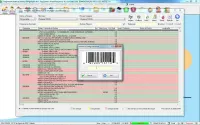 Programa Ordem de Serviço Assistência Técnica Ar e Refrigeração + Vendas, Estoque e Financeiro v4.0 Plus — imagem 16