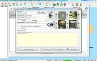 Programa Ordem de Serviço Assistência Técnica Ar e Refrigeração + Vendas, Estoque e Financeiro v4.0 Plus — imagem 23