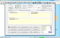Programa Ordem de Serviço Assistência Técnica Ar e Refrigeração + Vendas, Estoque e Financeiro v4.0 Plus — imagem 32