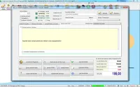 Programa Ordem de Serviço Assistência Técnica Ar e Refrigeração + Vendas, Estoque e Financeiro v4.0 Plus — imagem 34