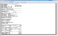 Programa Ordem de Serviço Assistência Técnica Ar e Refrigeração + Vendas, Estoque e Financeiro v4.0 Plus — imagem 35