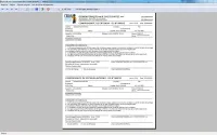 Programa Ordem de Serviço Assistência Técnica Ar e Refrigeração + Vendas, Estoque e Financeiro v4.0 Plus — imagem 38