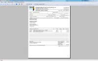 Programa Ordem de Serviço Assistência Técnica Ar e Refrigeração + Vendas, Estoque e Financeiro v4.0 Plus — imagem 40