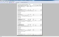 Programa Ordem de Serviço Assistência Técnica Ar e Refrigeração + Vendas, Estoque e Financeiro v4.0 Plus — imagem 45